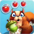 Icon of program: Cute VS Evil: Fun Puzzle …
