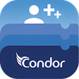 أيقونة البرنامج: Condor Passport
