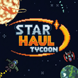 프로그램 아이콘: Star Haul Tycoon