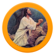 Immagini E Frasi Cristiane icon