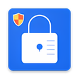 プログラムのアイコン：Smart Locker - App Privac…