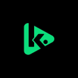Ícone do programa: Kikup