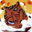 Иконка программы: Legendary Heroes:Revoluti…