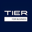 プログラムのアイコン：TIER For Business