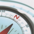 Icon of program: NavsTMS
