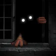 أيقونة البرنامج: 100 Monsters Game: Escape…