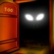 Иконка программы: 100 Monsters Game: Escape…