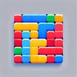 Blocky Game icon