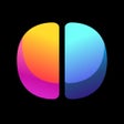 ไอคอนของโปรแกรม: BRN - Brain Training Game…
