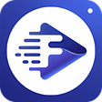プログラムのアイコン：UltrafastVPN: Private  Se…