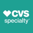 Иконка программы: CVS Specialty