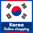 Icon of program: Korea Online Shopping App…