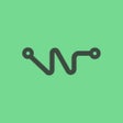 أيقونة البرنامج: Wegoo