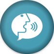 أيقونة البرنامج: Message Reader - Reads al…