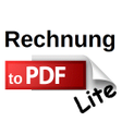 プログラムのアイコン：Rechnungen Lite
