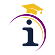 程序图标：I Education