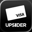 Programın simgesi: UPSIDER