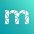 プログラムのアイコン：Mozaik: Business Video Cr…