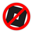 Icoon van programma: Old Roblox Logo