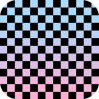 Checkered Wallpapers