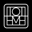 Ikon program: TOTEME