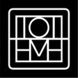 프로그램 아이콘: TOTEME