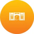 Icon of program: سوق باب اليمن