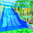 Icon of program: Obby of Fun