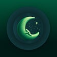 أيقونة البرنامج: Green Noise: ZenTones