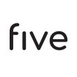 ไอคอนของโปรแกรม: Five Tasks - Tiny To Do L…