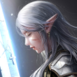 Icon of program: Wrath of Dark Knight
