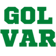 Programın simgesi: Golvar TV Futbol