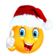 程序图标：Sticker Maker For Whatsap…