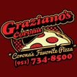 ไอคอนของโปรแกรม: The Original Grazianos Co…