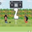 プログラムのアイコン：Football Legends Unblocke…