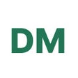 Icoon van programma: DM Fast