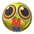 程序图标：Mega Millions 570  125