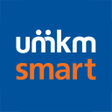 Icon of program: UMKM Smart