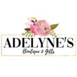 أيقونة البرنامج: Adelynes Boutique  Gifts