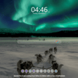 أيقونة البرنامج: Aurora