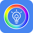 Иконка программы: Zhi Guang