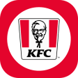 KFC Rwanda