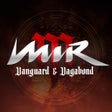 Ikon program: MIR M