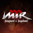 Ikon program: MIR M