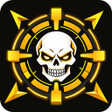 ไอคอนของโปรแกรม: Custom Crosshair Pro and …