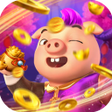 Icoon van programma: Lucky Gems Fortune777