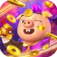 Lucky Gems Fortune777