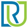 Icoon van programma: Racine Unified School Dis…
