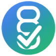 Ícone do programa: Better Link Checker