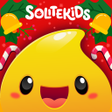 Ikona programu: Solite Kids - Game Edukas…